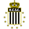 Royal Charleroi SC crest