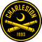 Charleston Battery Crest