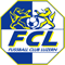 FC Luzern crest
