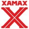Neuchatel Xamax FC crest