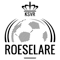 SK Roeselaere crest