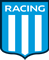 Racing Club crest