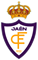 Real Jaén Crest