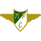 Moreirense crest
