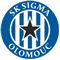SK Sigma Olomouc crest