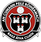 Bohemian FC crest