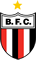 Botafogo-SP crest