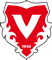 FC Vaduz crest