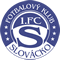 Slovacko crest
