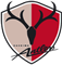 Kashima Antlers crest