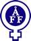 Åtvidabergs FF crest