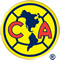 墨西哥美洲队 crest
