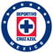 Cruz Azul crest