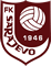 Sarajevo crest