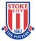 Stoke crest