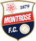 Montrose crest