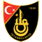 Istanbulspor crest