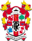 Tranmere Rovers crest