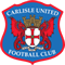 Carlisle crest