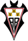 Albacete crest