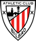 Ath Bilbao crest