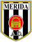 Mérida Crest