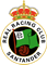 Santander crest
