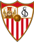 FC Séville crest