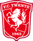 FC Twente crest