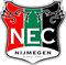 NEC crest
