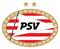 PSV Eindhoven crest