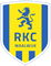 RKC crest