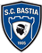 Bastia crest