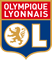 Lyon crest