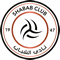 Al-Shabab crest
