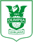 Olimpija Ljubljana crest