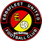 Ebbsfleet United crest