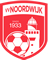 VV Noordwijk Crest