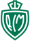 Racing Club Mechelen Crest