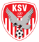 KSV 1919 crest