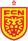 FC Nordsjaelland crest