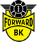 BK Forward Crest