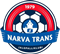 Narva Trans crest
