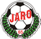 FF Jaro crest