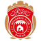 Al-Muharraq crest