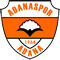 Adanaspor crest