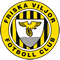 Friska Viljor FC crest