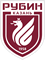 Rubin Kazan crest