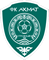 Terek Groznyi crest