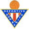 Don Benito Crest